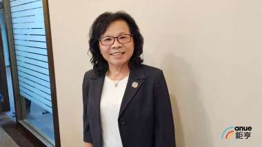 揚秦搶攻企業禮贈品版圖 8月將發行實體禮券 | 鉅亨網 - 台股新聞