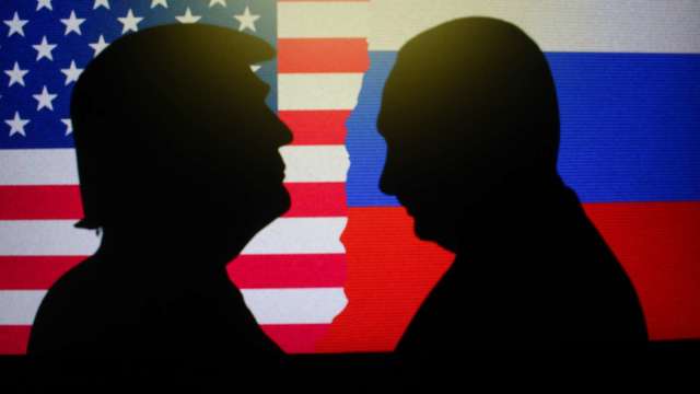 cover image of news article