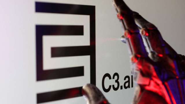 cover image of news article