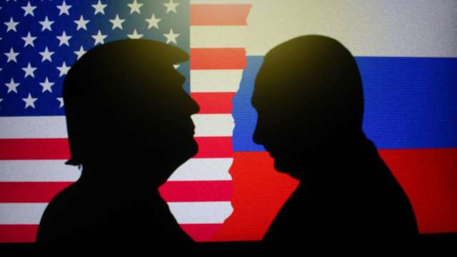 cover image of news article