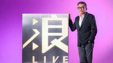 news-pic