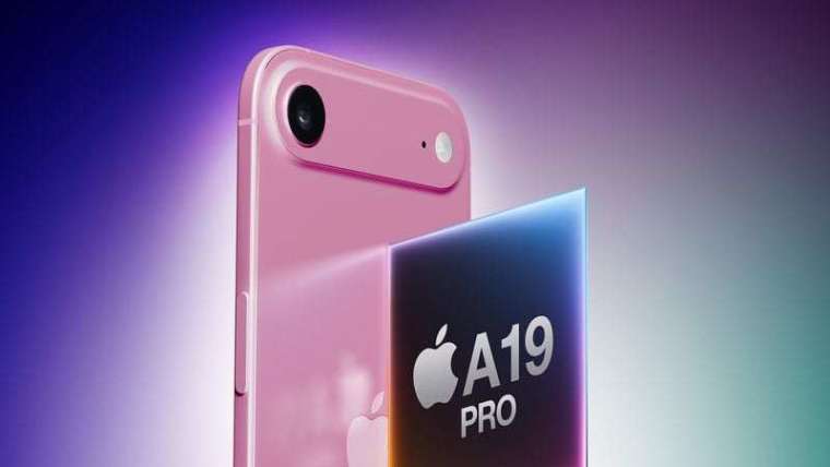 圖:擷取自MacRumors