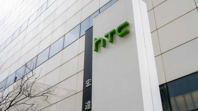 cover image of news article