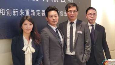 news-pic