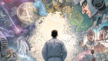 news cover