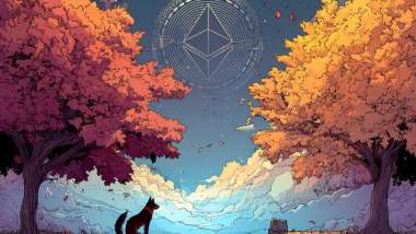 news cover