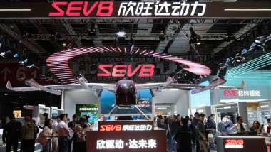 news cover