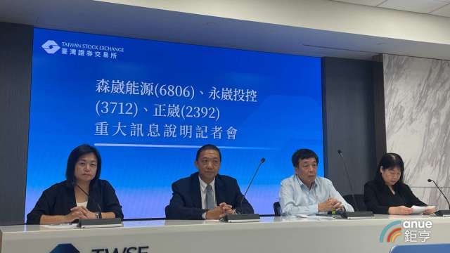 cover image of news article