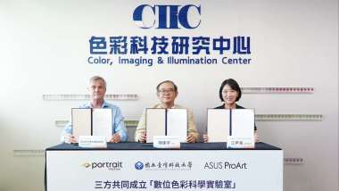 news-pic