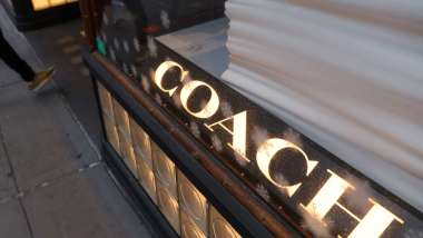 news cover