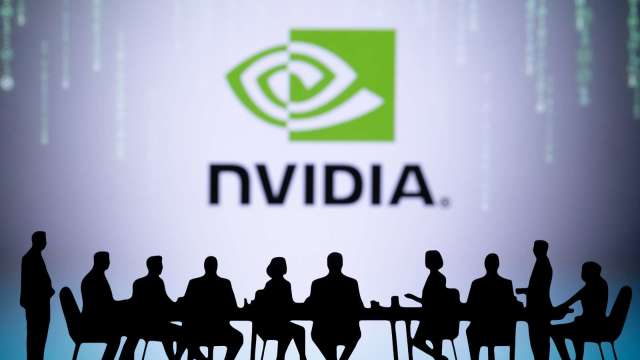 cover image of news article