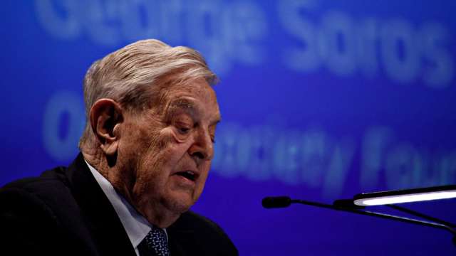 cover image of news article