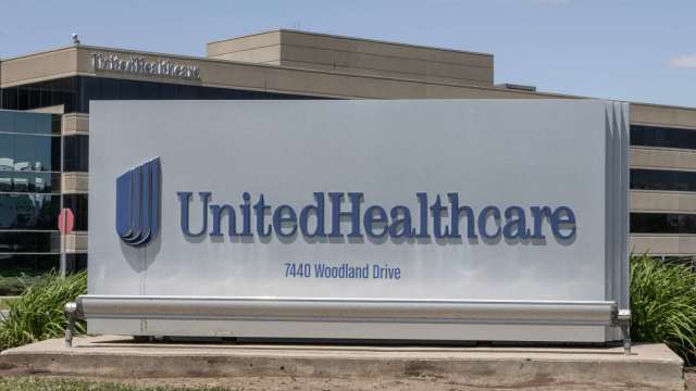 cover image of news article