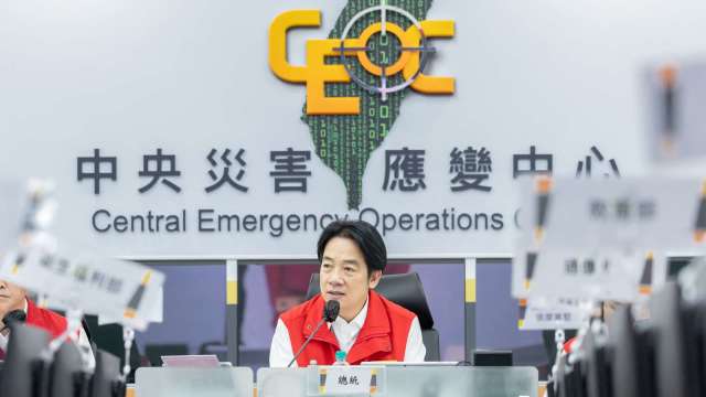 cover image of news article