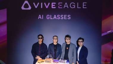news-pic