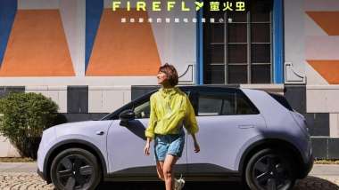 news cover