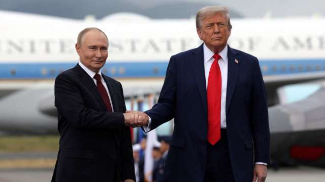 cover image of news article