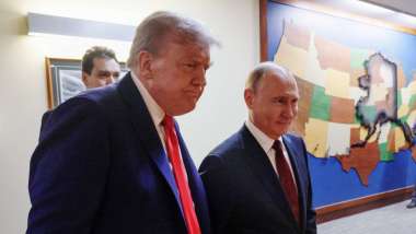 news cover