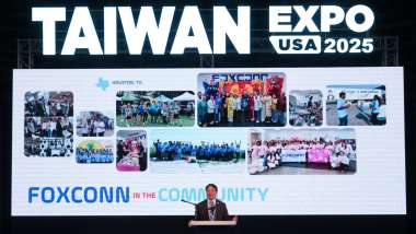 news cover