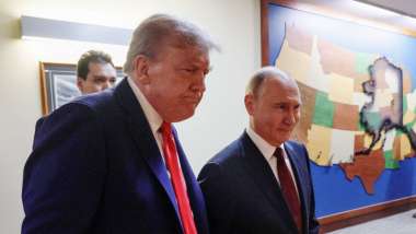 news cover