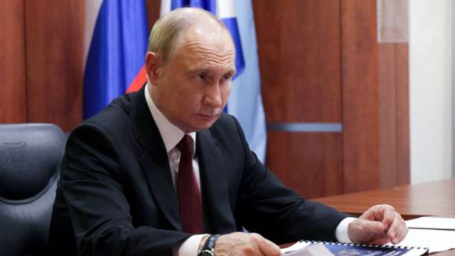 cover image of news article