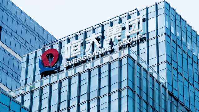 cover image of news article