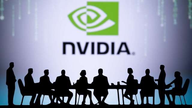 cover image of news article