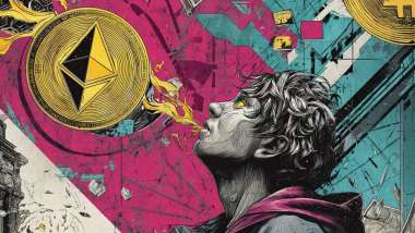 news cover