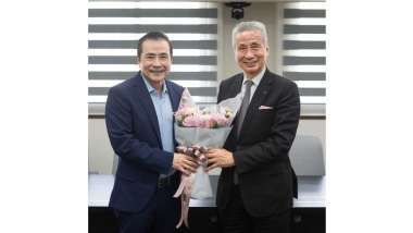 news-pic