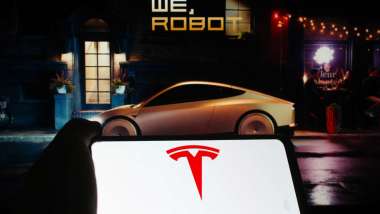news cover