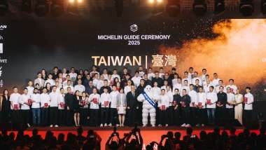 news cover