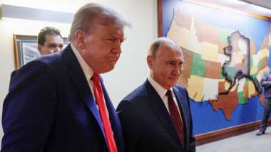 news cover