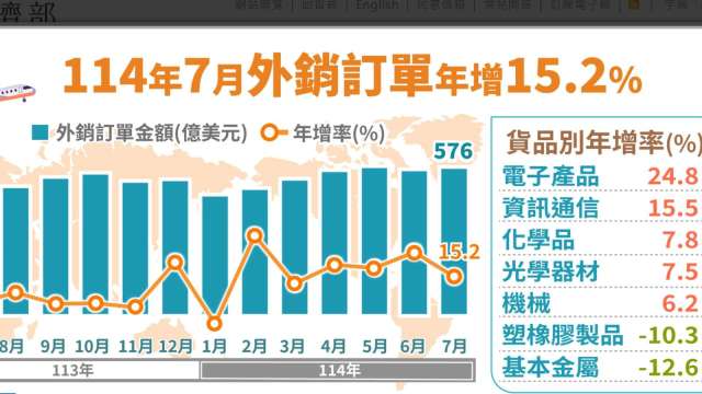 cover image of news article