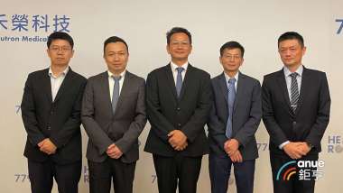 news-pic