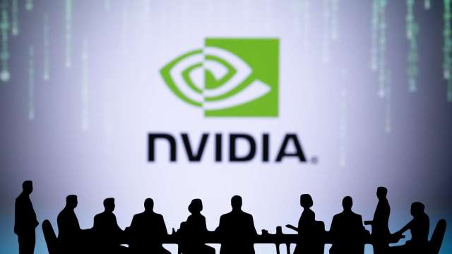 cover image of news article