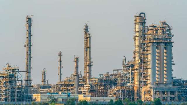 cover image of news article