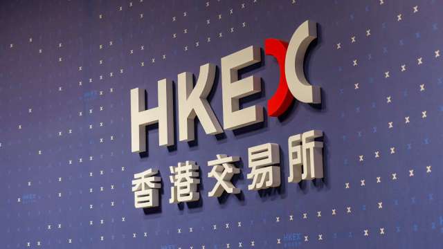 cover image of news article