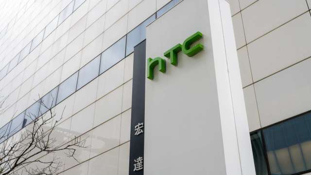 cover image of news article