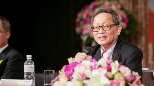 cover image of news article