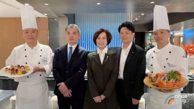 news-pic