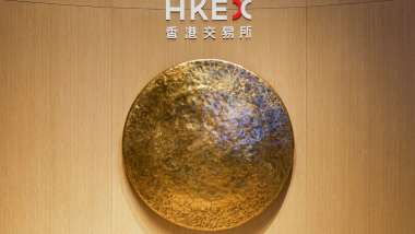 news cover