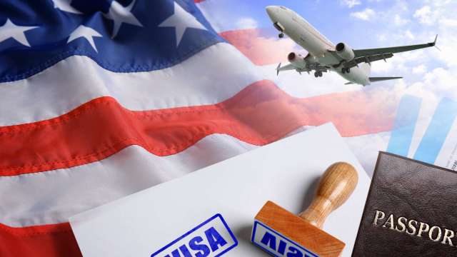 cover image of news article