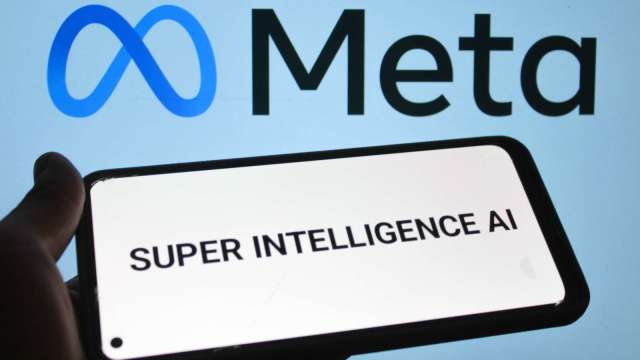 cover image of news article
