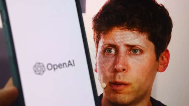 cover image of news article