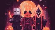 news img