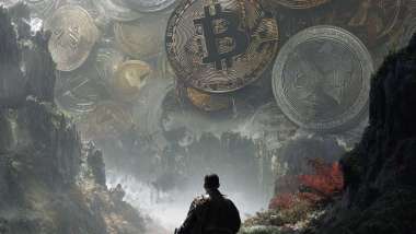 news cover