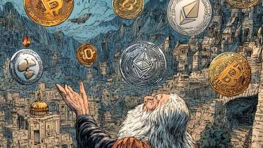 news cover