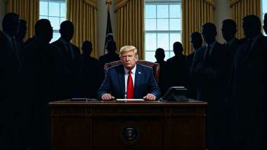 news cover
