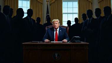 news cover