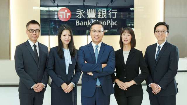 cover image of news article